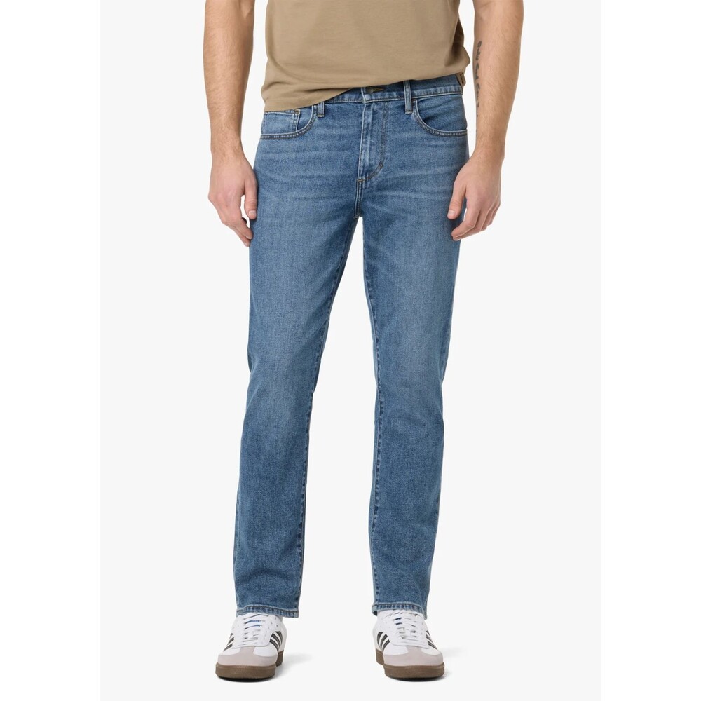 Joe’s Men’s The Brixton Kinetic Soft Straight+Narrow Jeans size 32 NWT